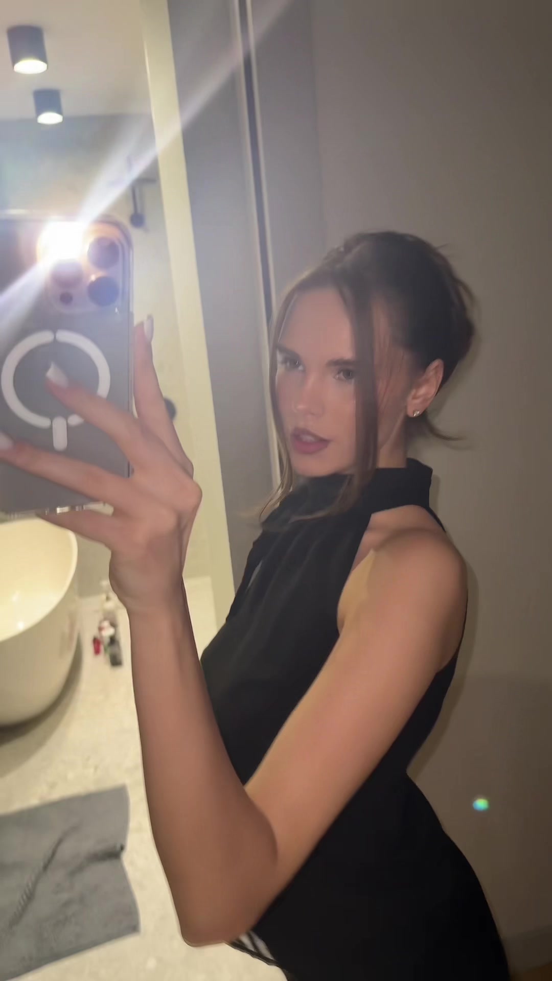 @ANGEL K