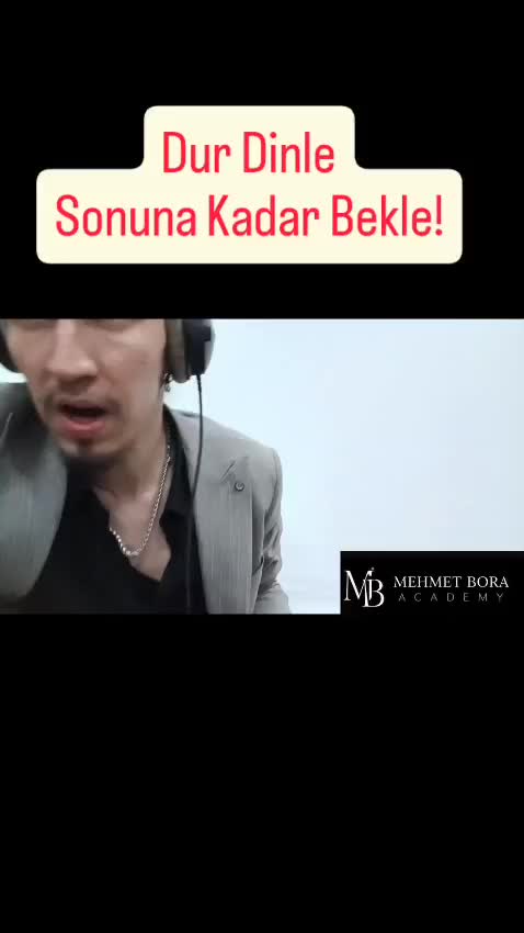 @Mehmetbora_muzik