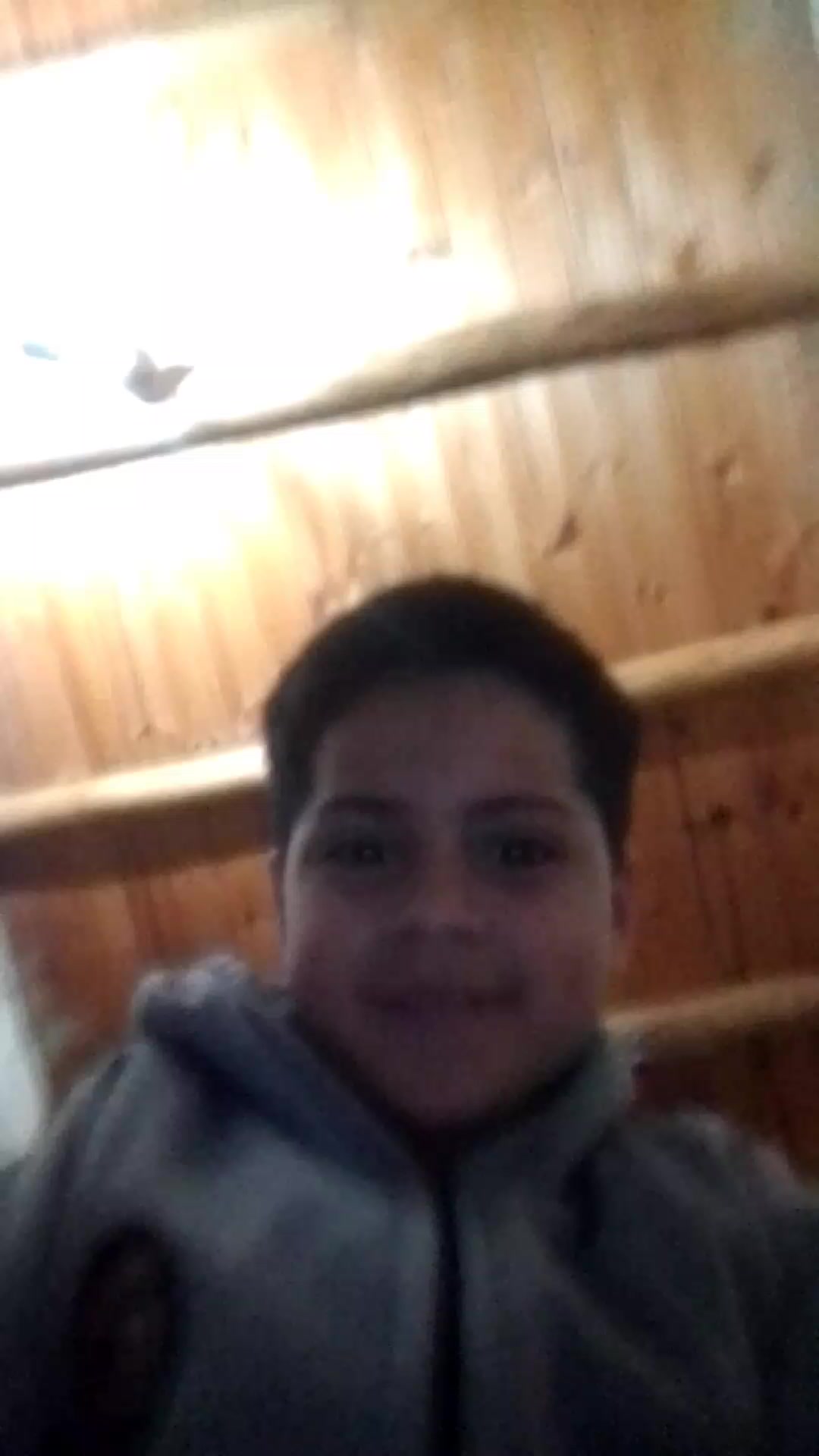 @aaronvedia