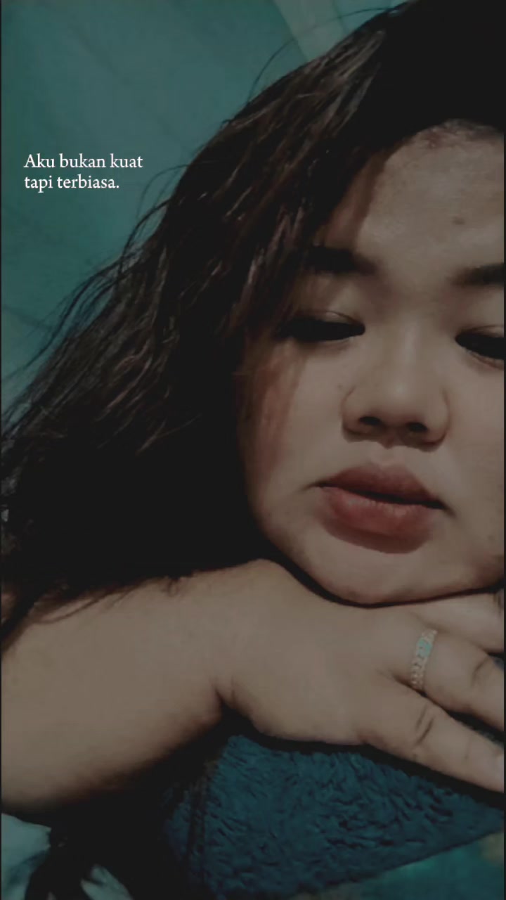 @santa tarigan