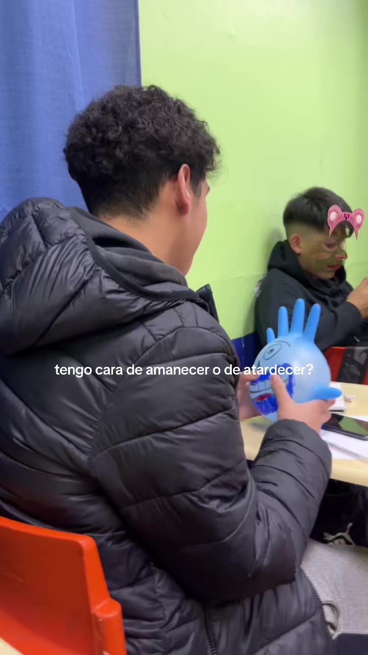 @tercero_certerolcp