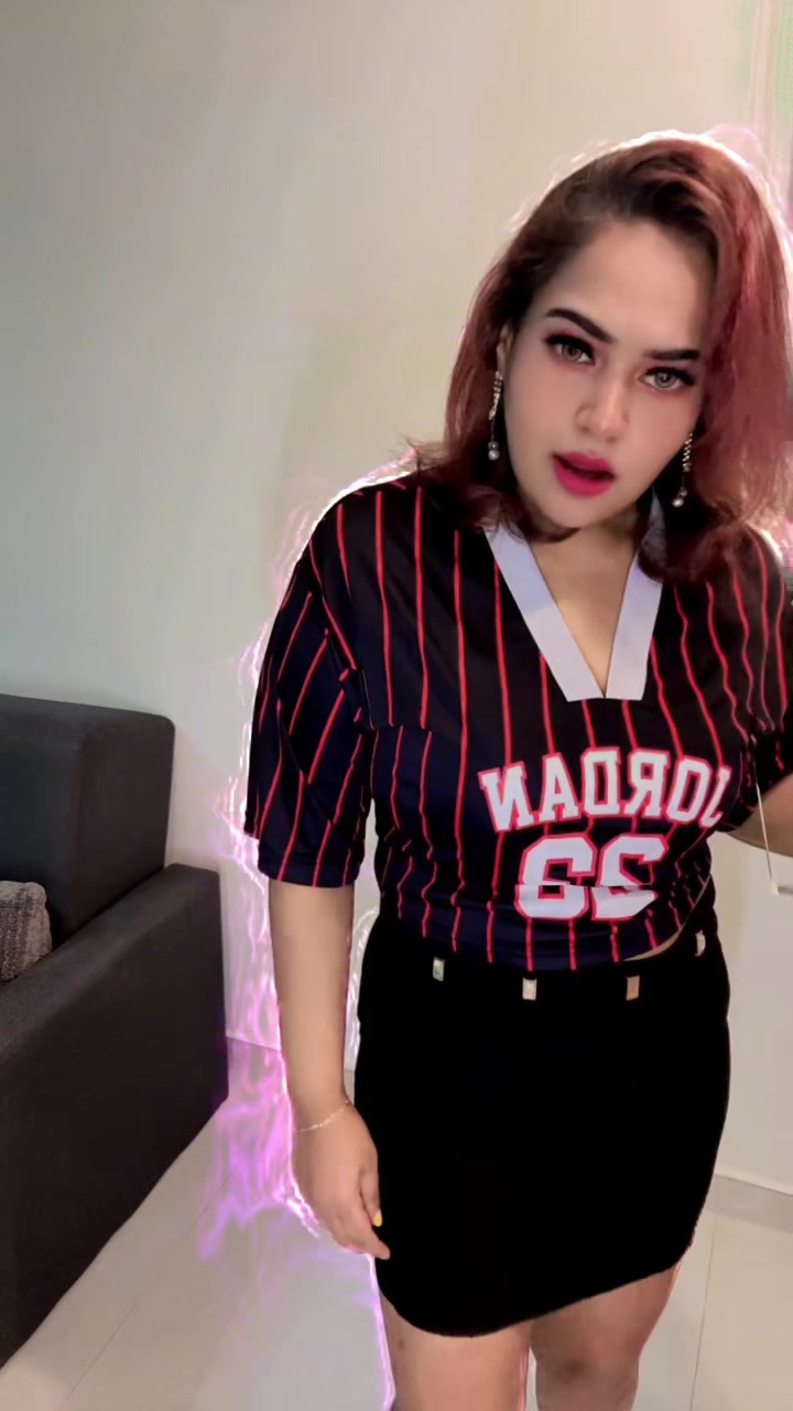 @Ashu_Gayah🧿