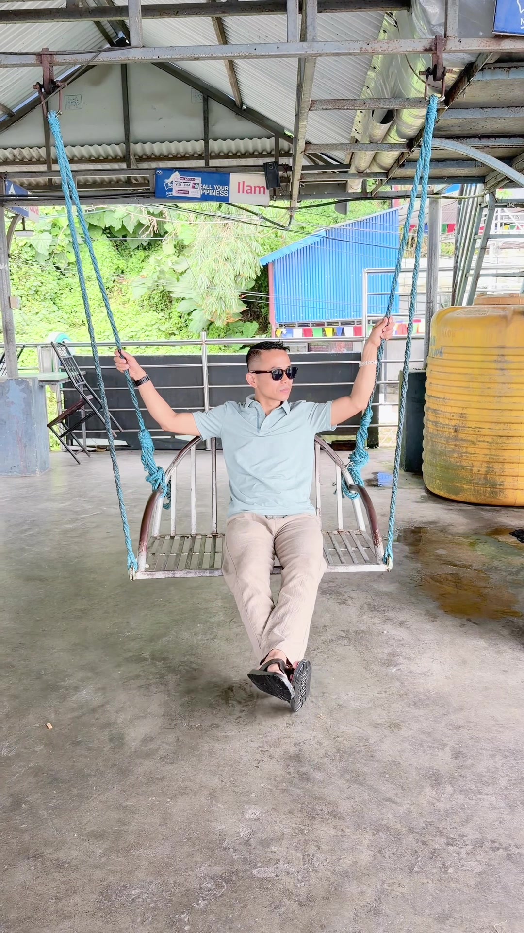 @Basanta Rana Magar🇳🇵🇳🇵