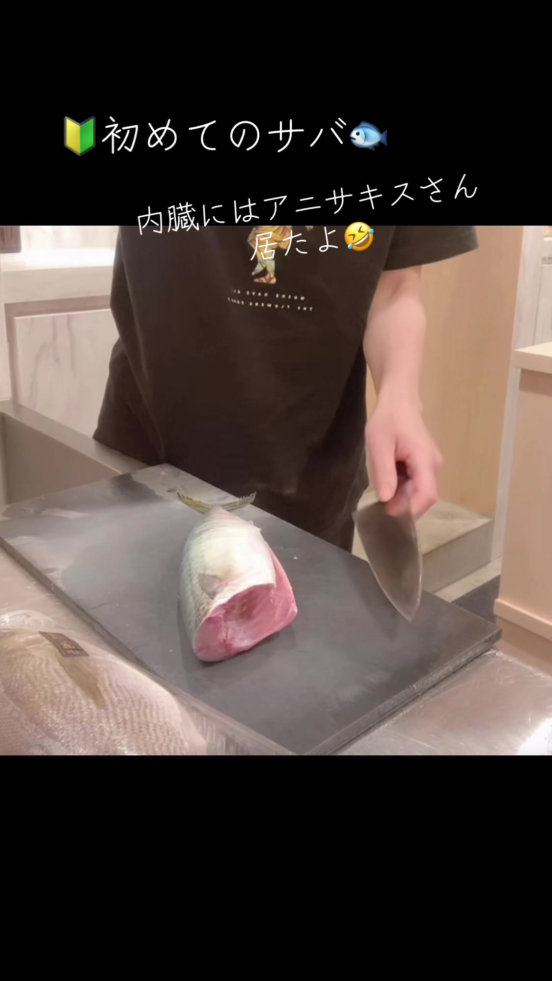 @ðð¥maimai0627ð¥ð
