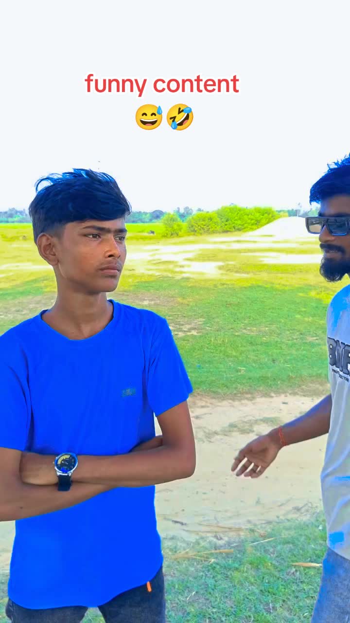 @shivkant Mandal