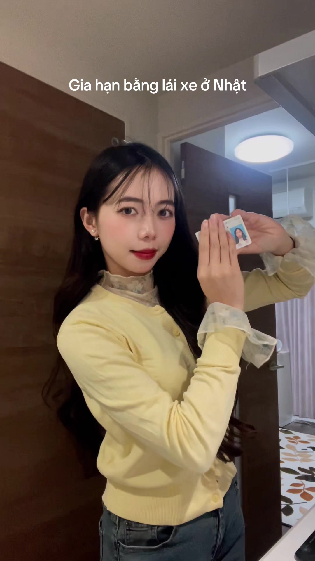 @Mayy đi một mình 𐙚