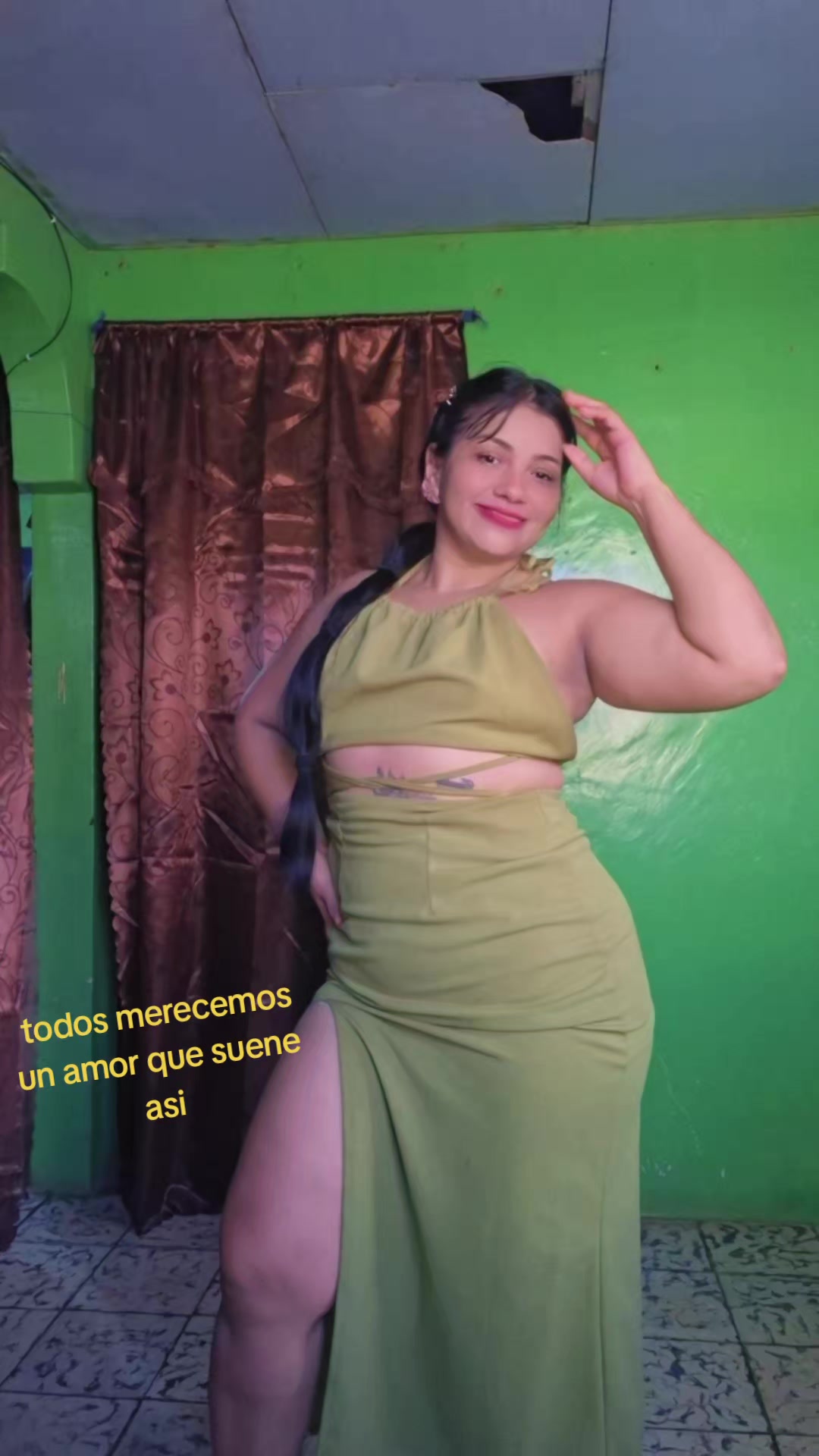 @Mairena