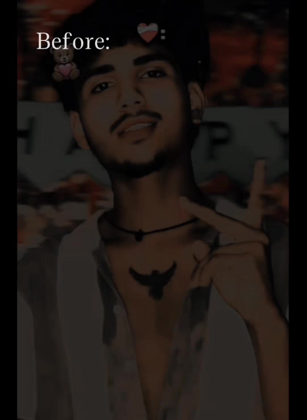 @biruyadav199
