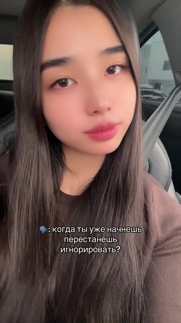 @daniyaxxx