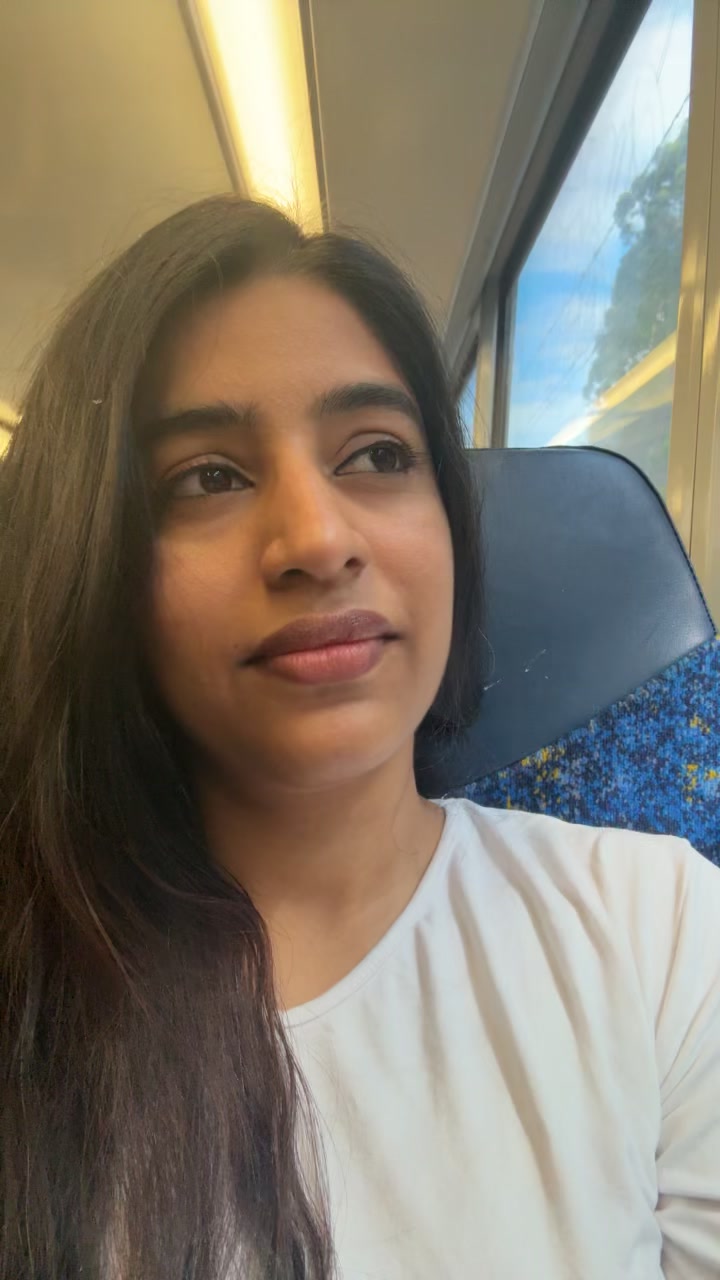 @Dr.Binita Dhungana