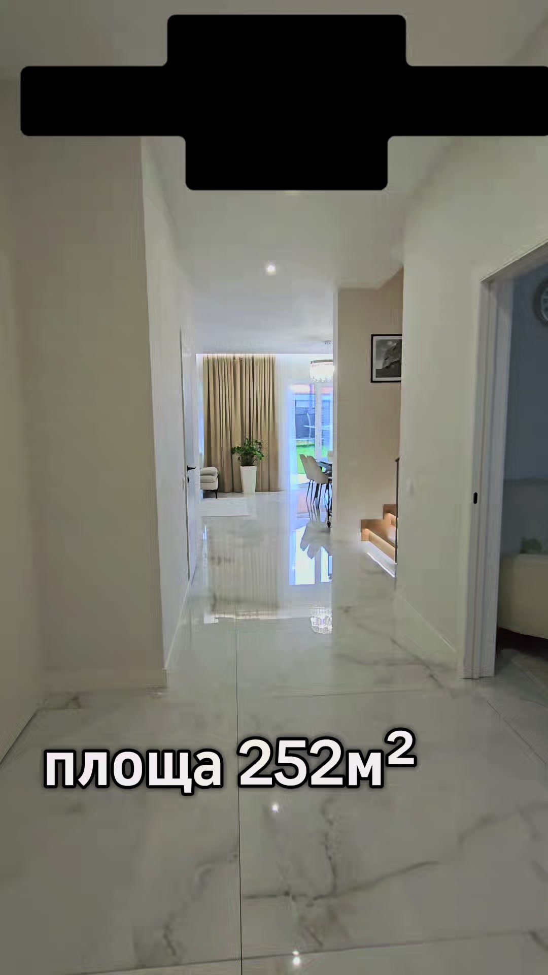 @Марина💛💙