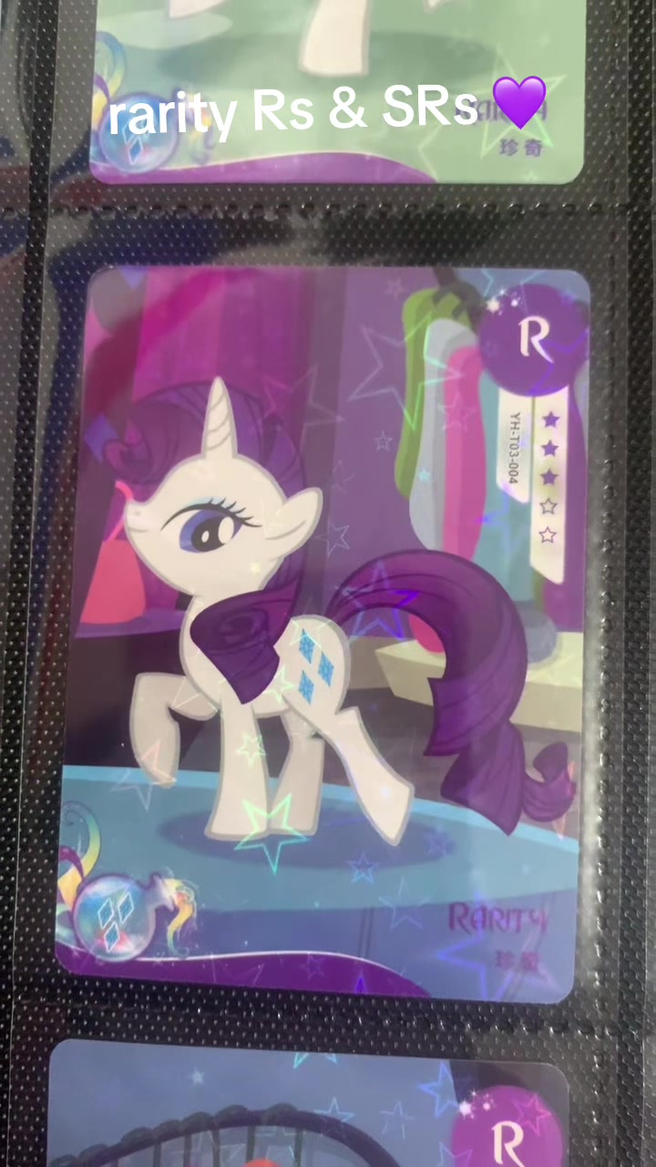 @djpon19
