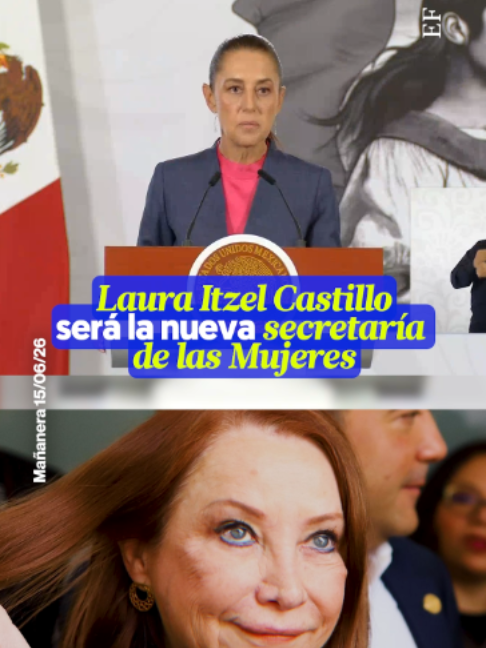 @El Financiero