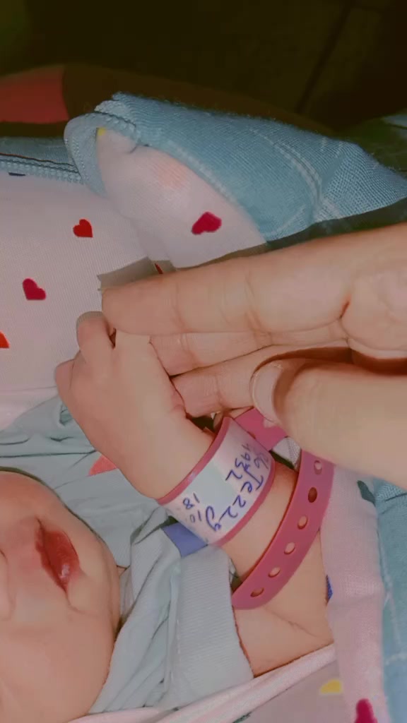 @ثناء پریم🥀🐥🕊️
