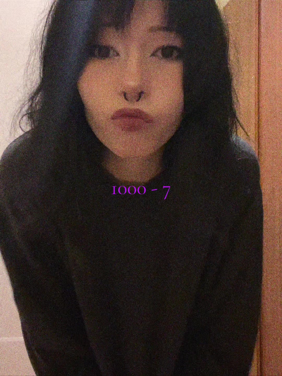 @✖️