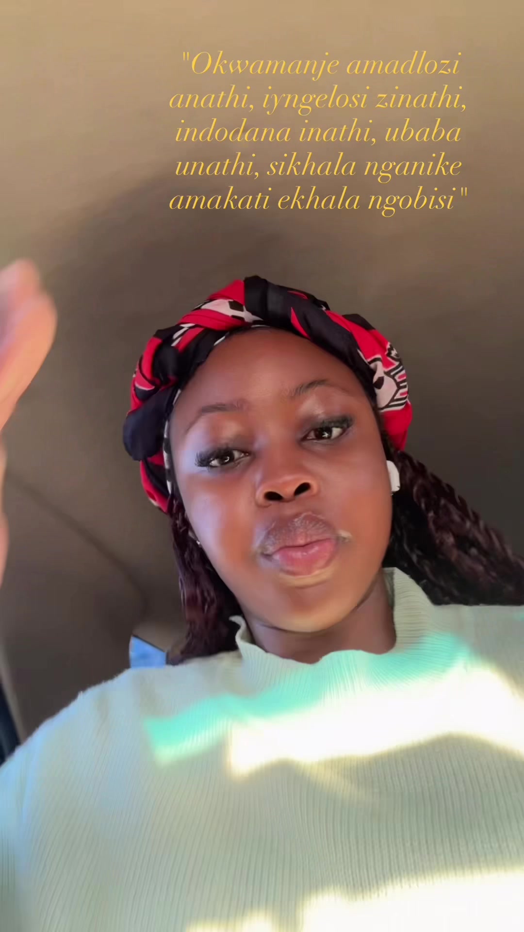 @Ziyanda Lukhele🍒🐆🎱