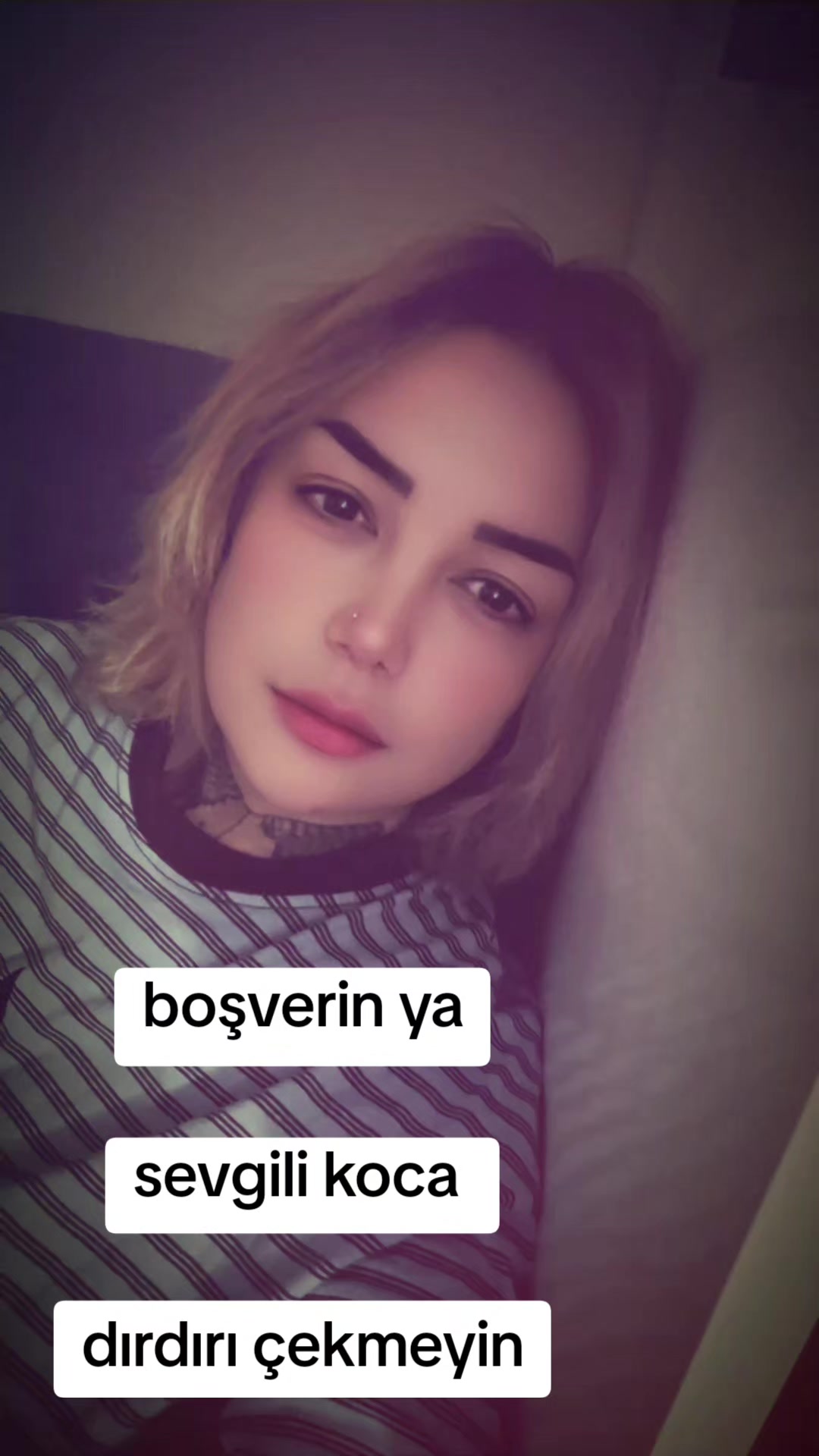 @Eylem