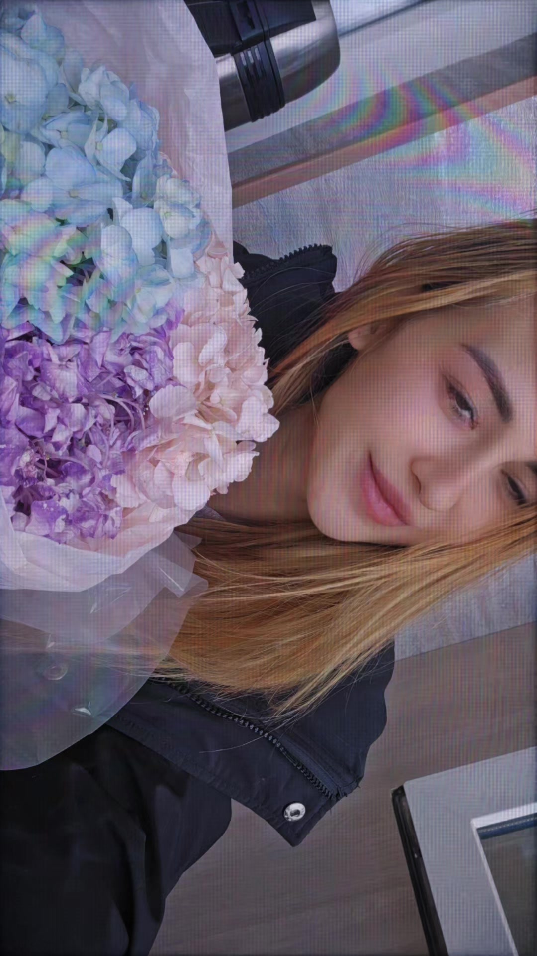 @Ангелина Бреус