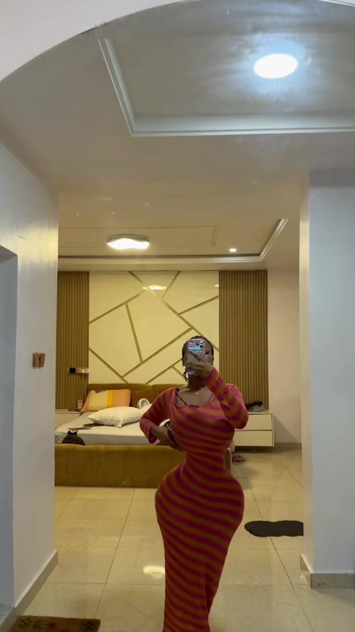 @Rukayat oluwaremilekun abdull