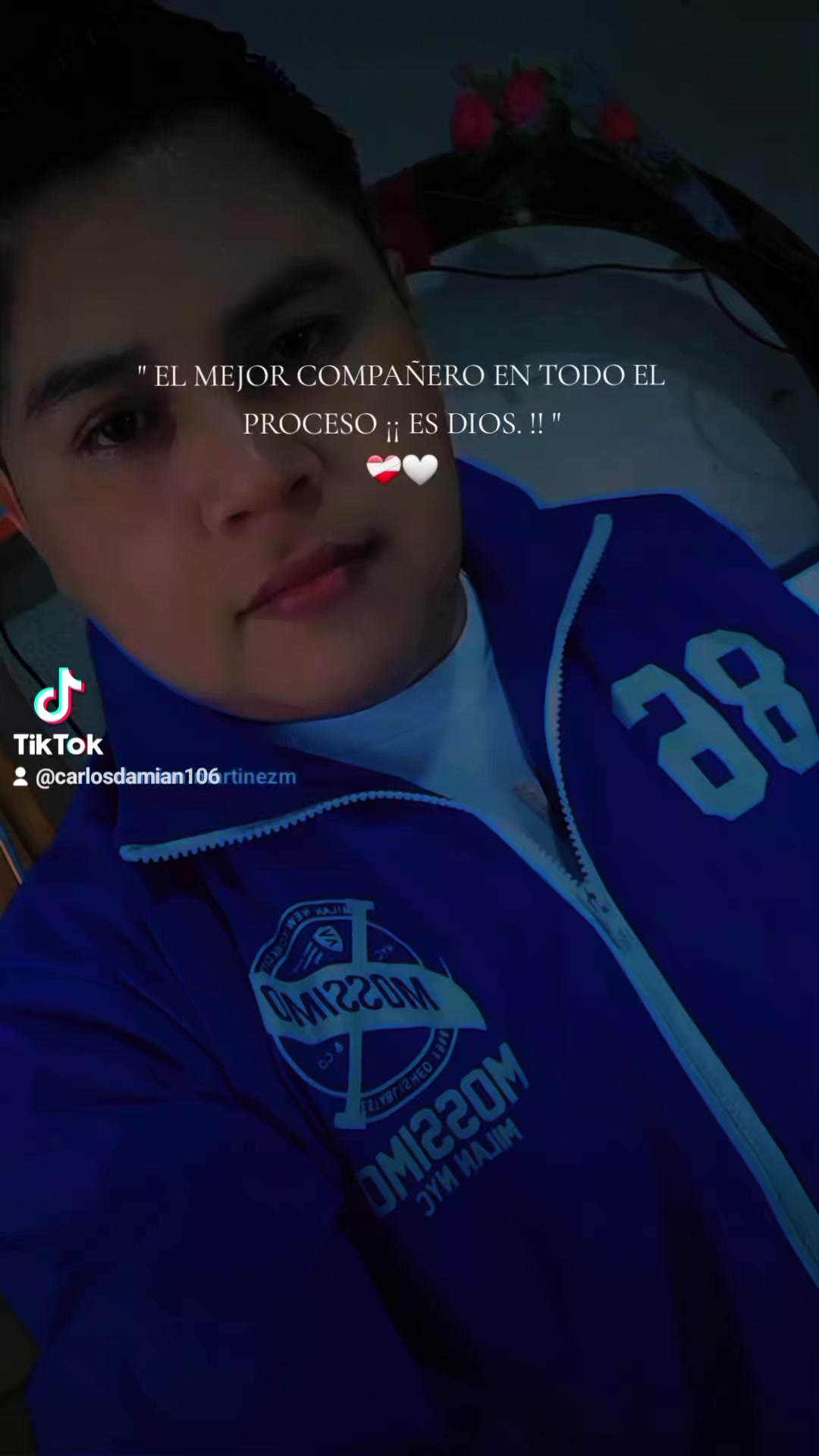 @🇦🇷~MARTINEZ-MY🇦🇷