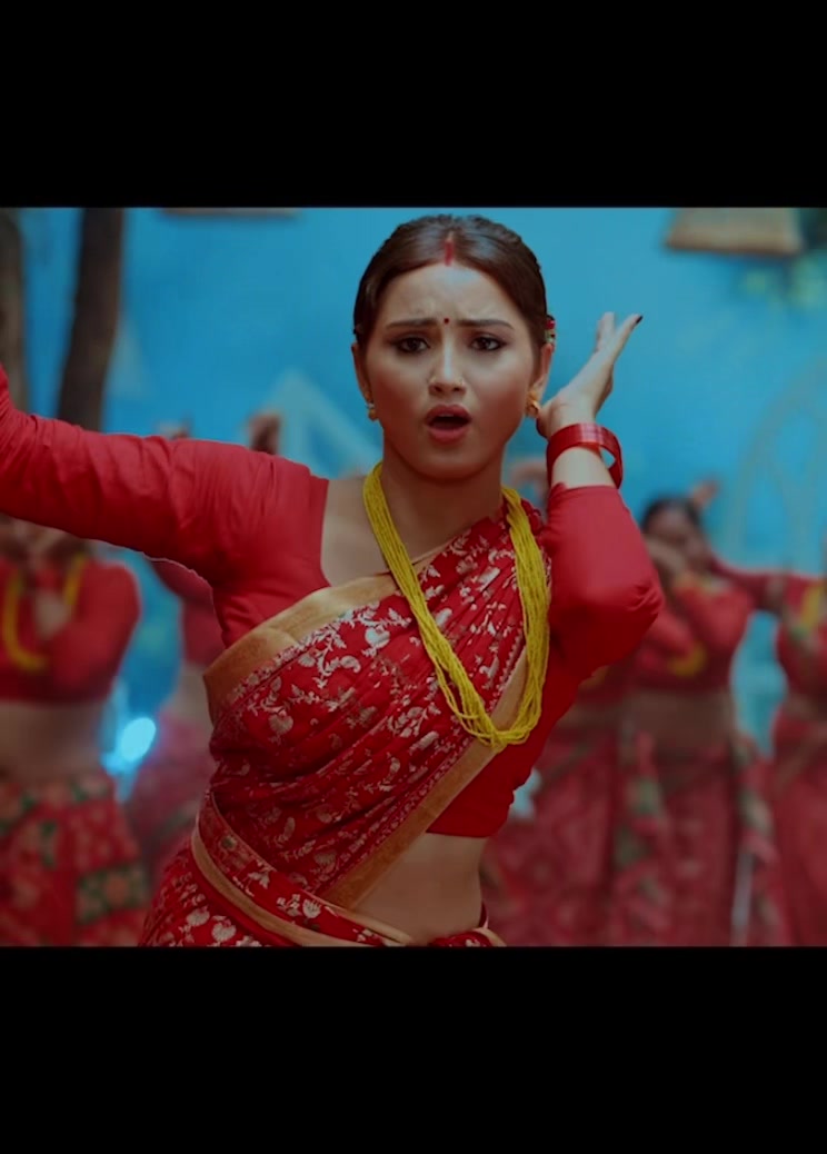 @Sumitra Koirala