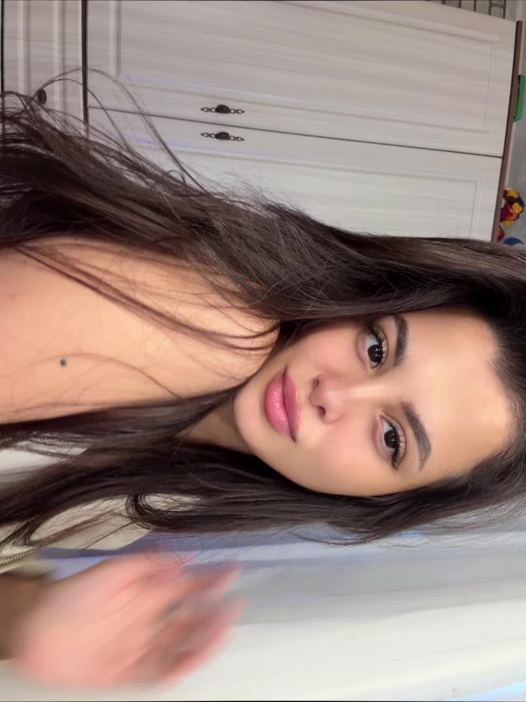 @im.voytashuly_a
