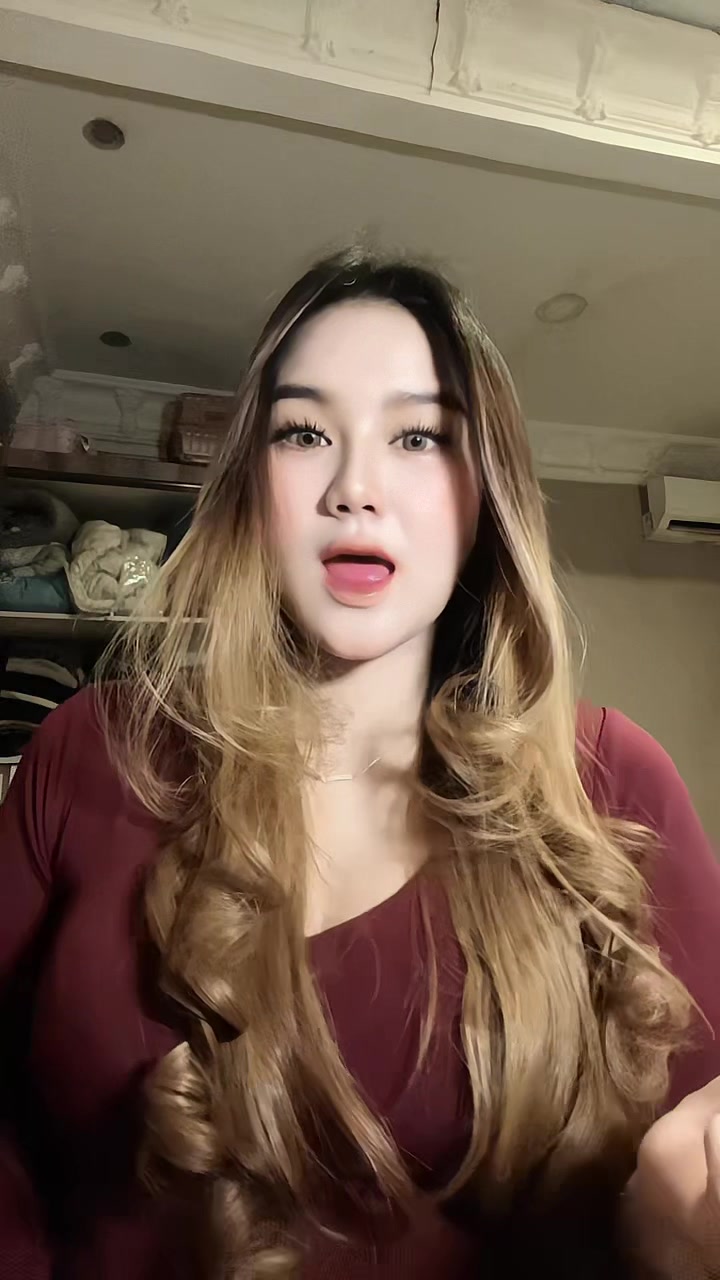 @Nadira Rosthalin