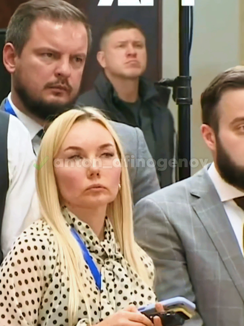 @Anton Afinogenov
