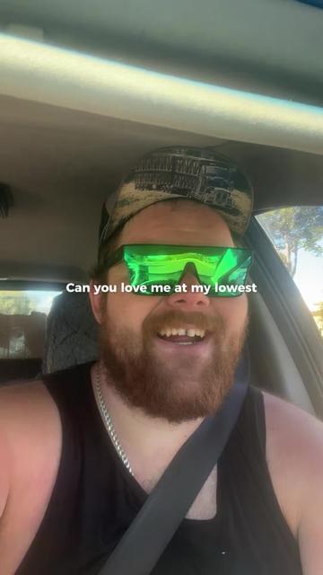 @🤙🏼thebestsupertrucker🤙🏼