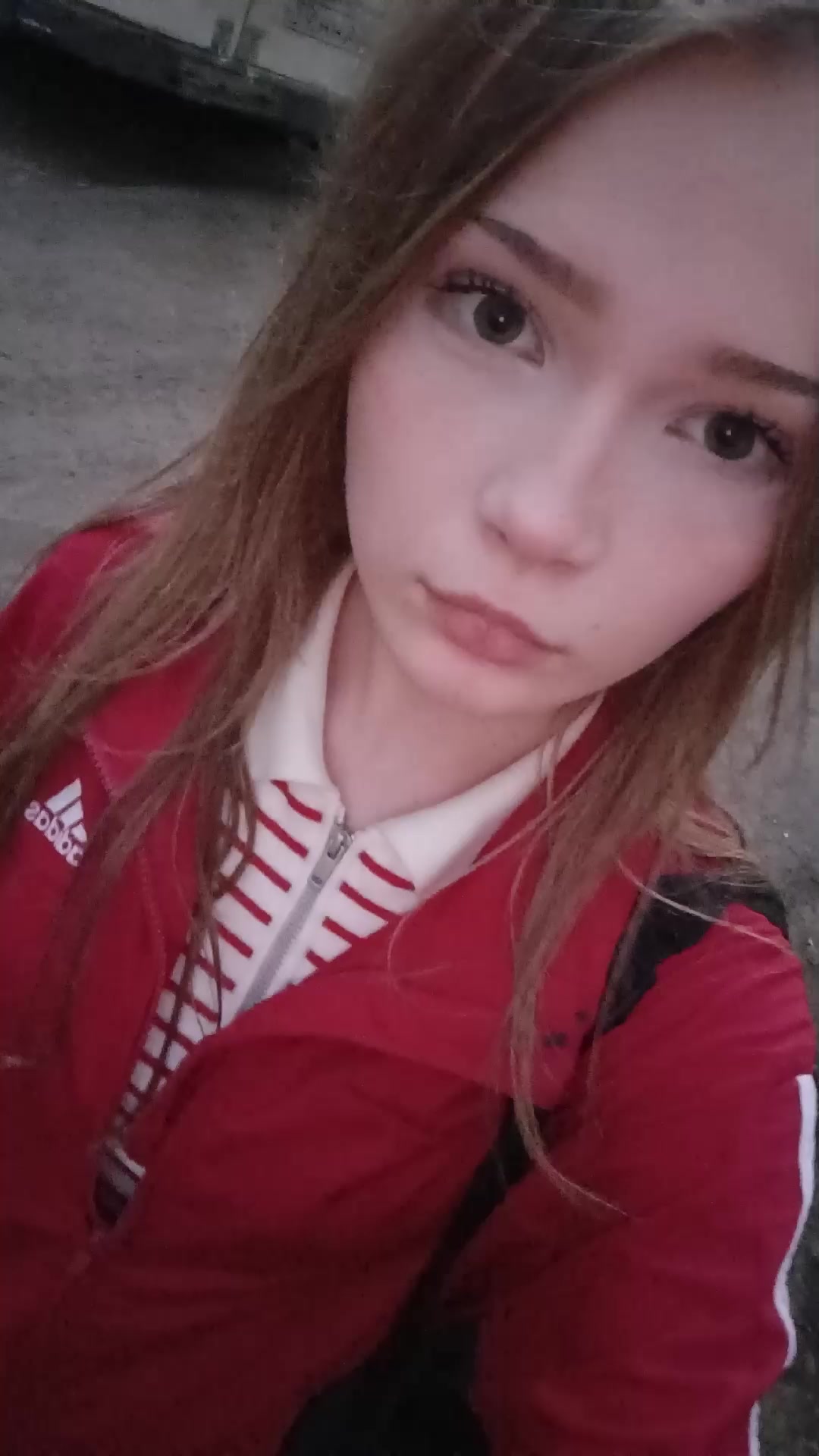 @кукэйчэк 🎄