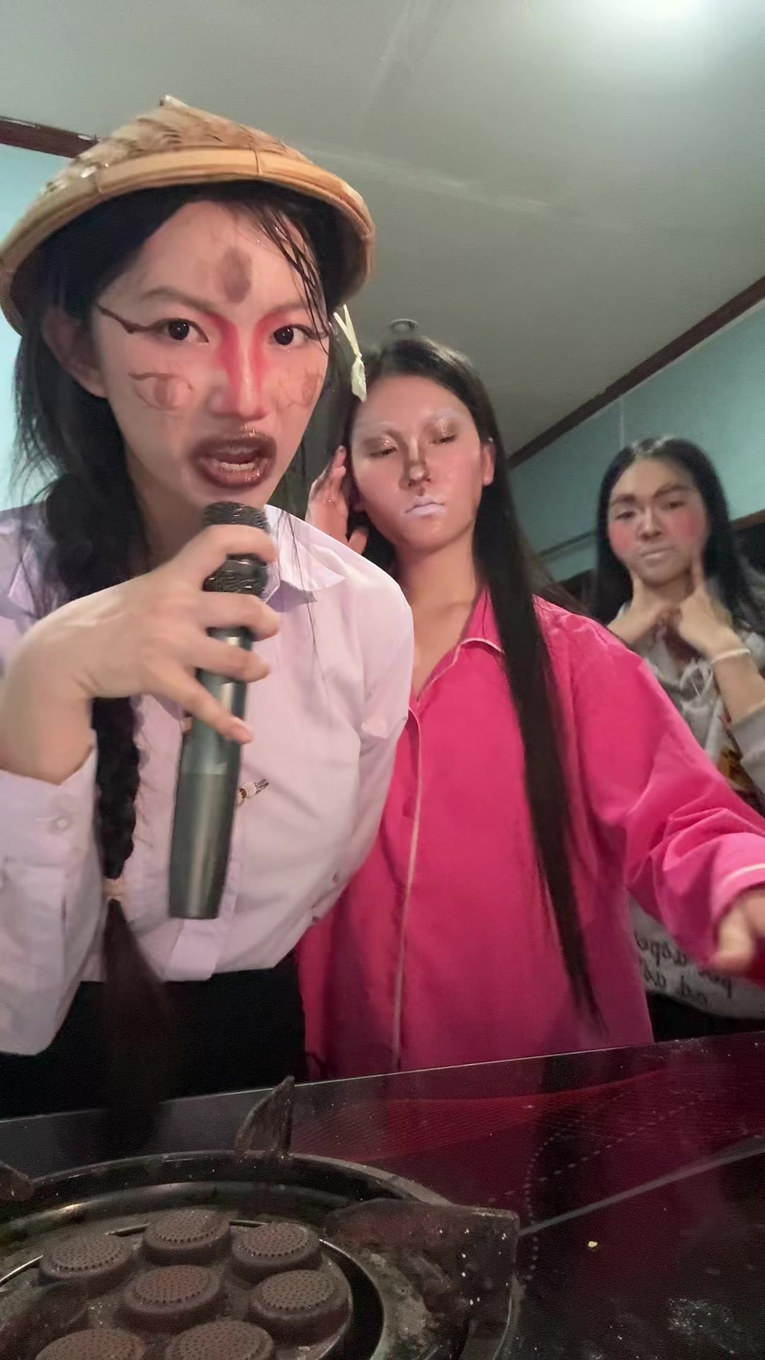 @啊妙