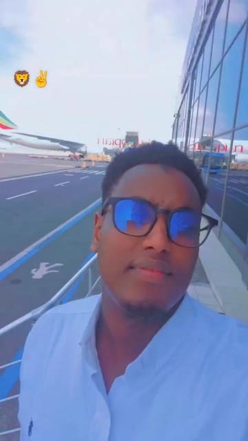 @Captain SBB🇸🇴