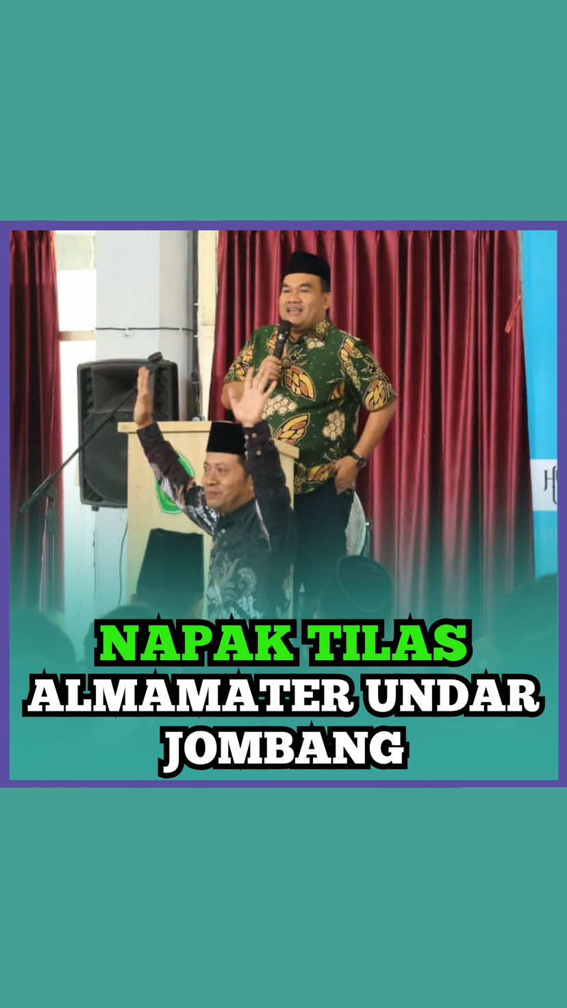 @Arief Rohman