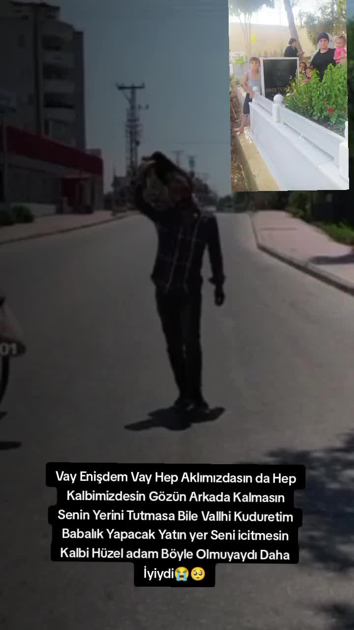 @🤲Allhım Tek Umudum SensiN🥺