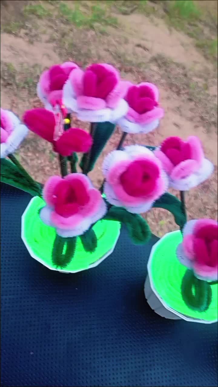 @𝐉𝐚𝐭𝐡𝐮𝐀𝐧𝐚𝐬𝐤𝐚