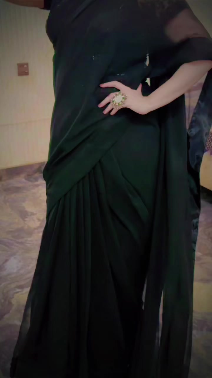 @Saima khan
