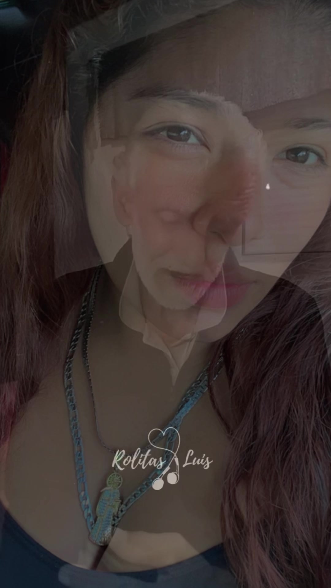 @kendrafalcon1