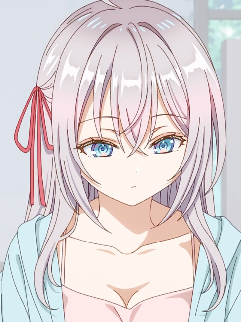 @BiliBili Thailand