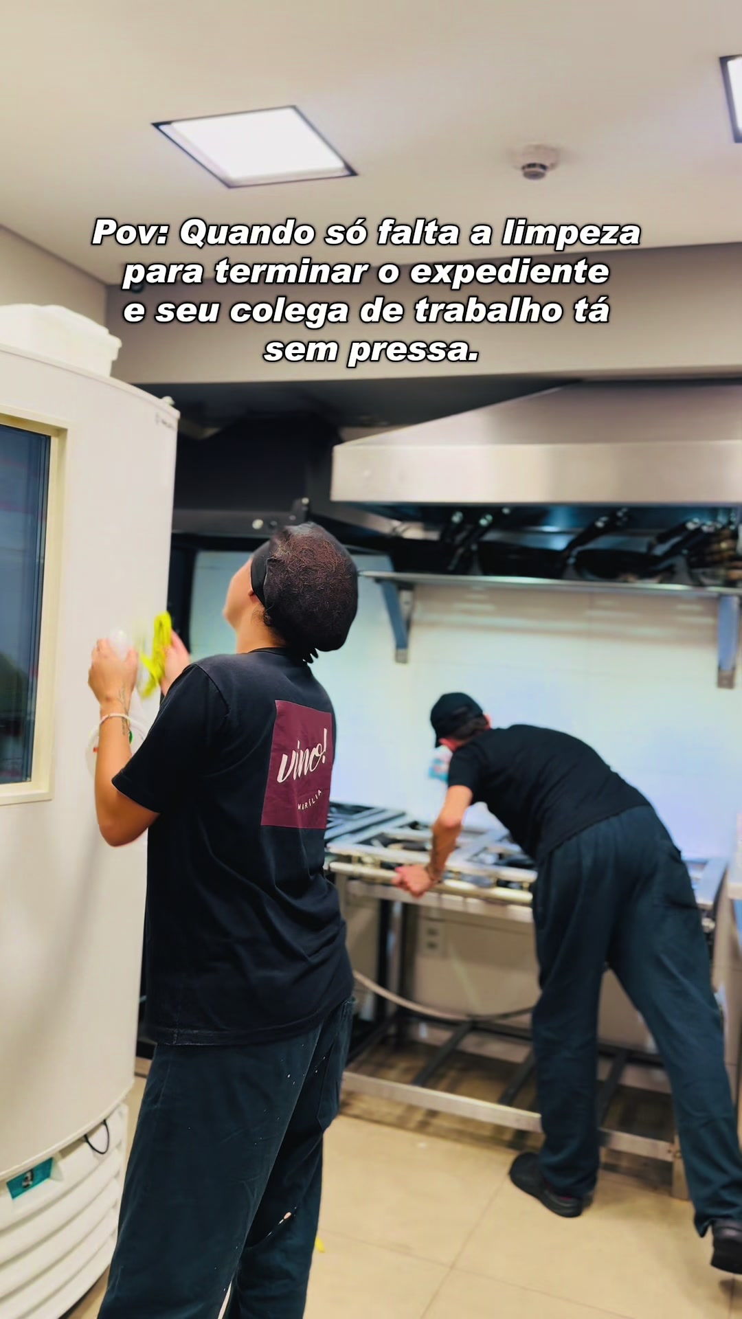 @Nikolas Kaleb