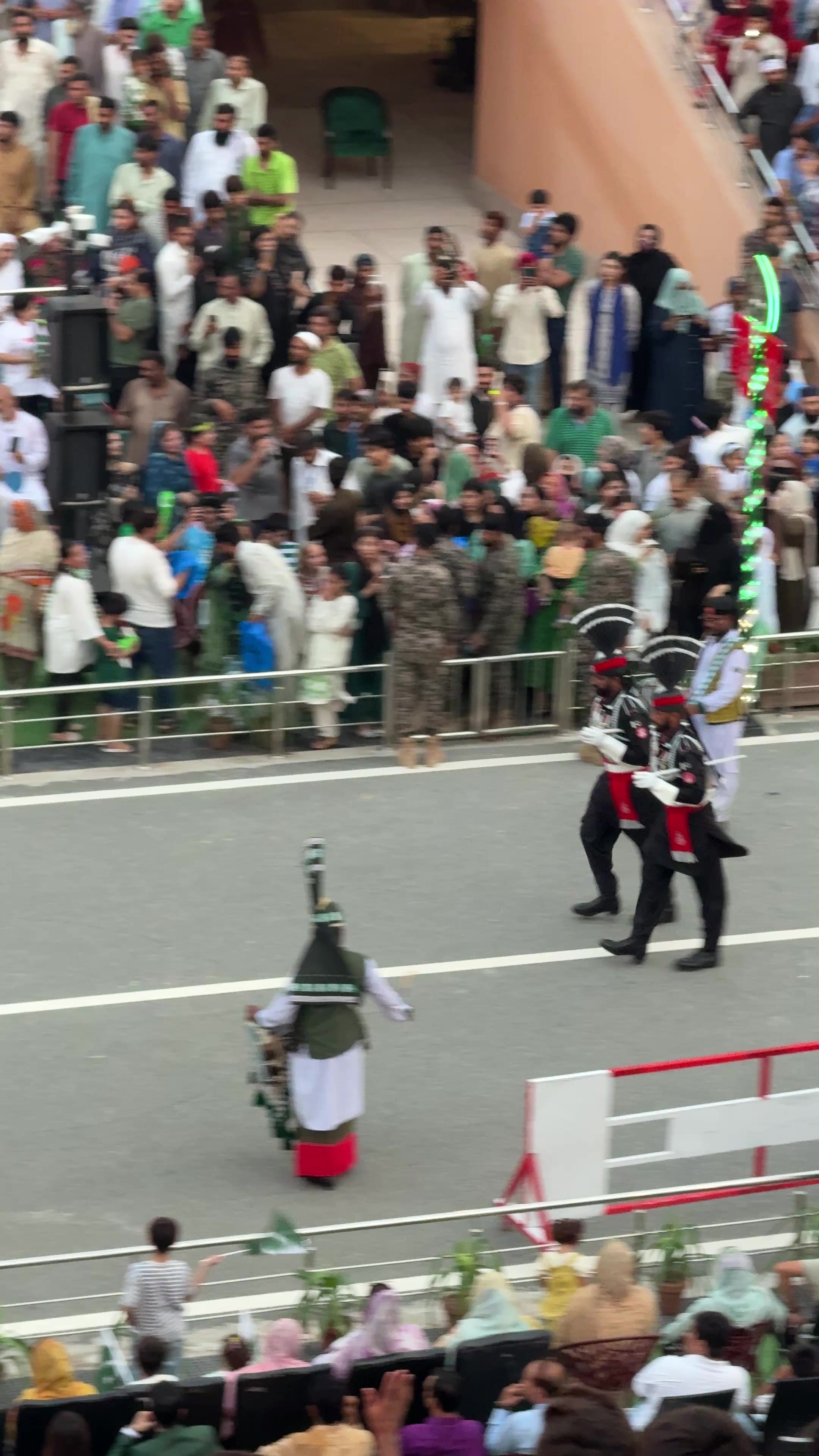 @Faiصal🇵🇰