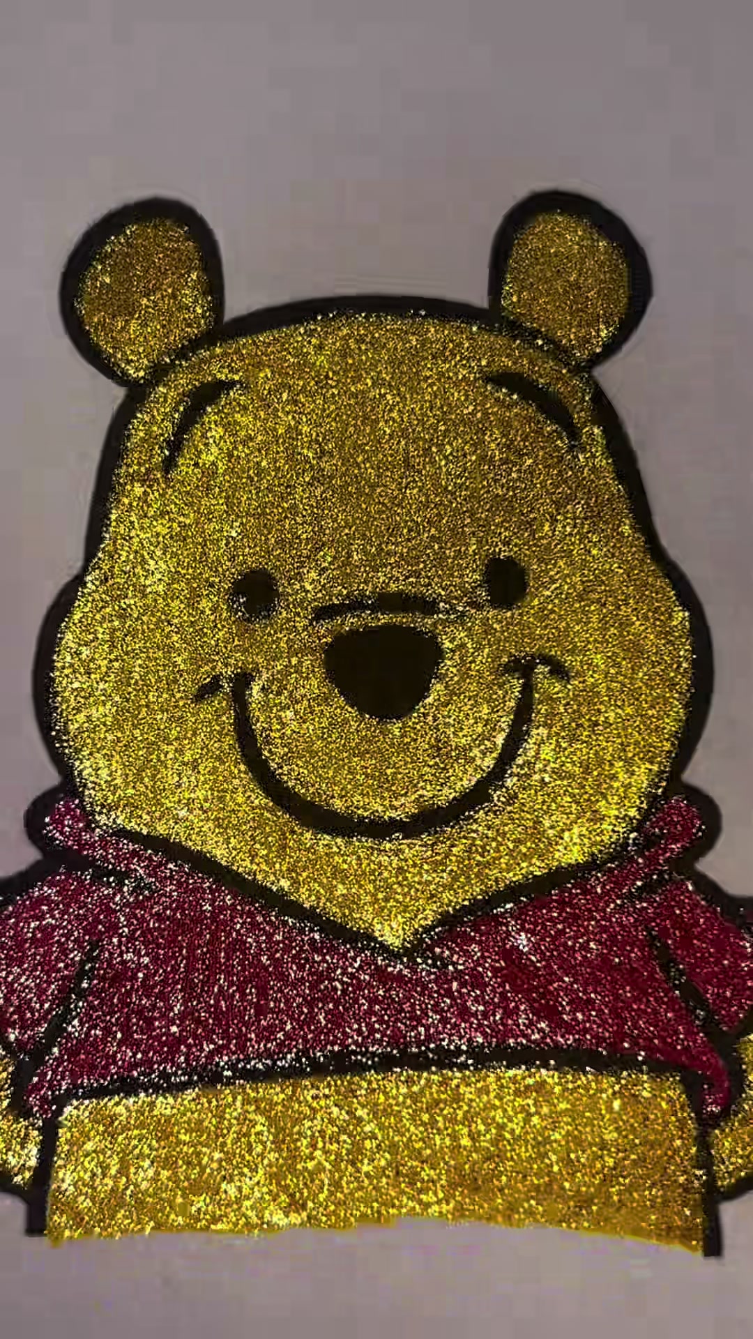 @GabiGlitterPens✨