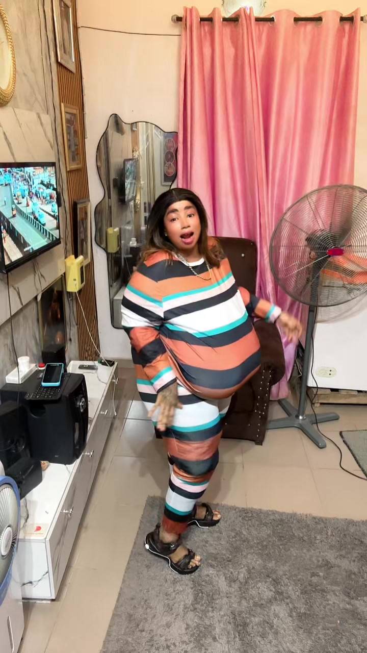 @jaye123