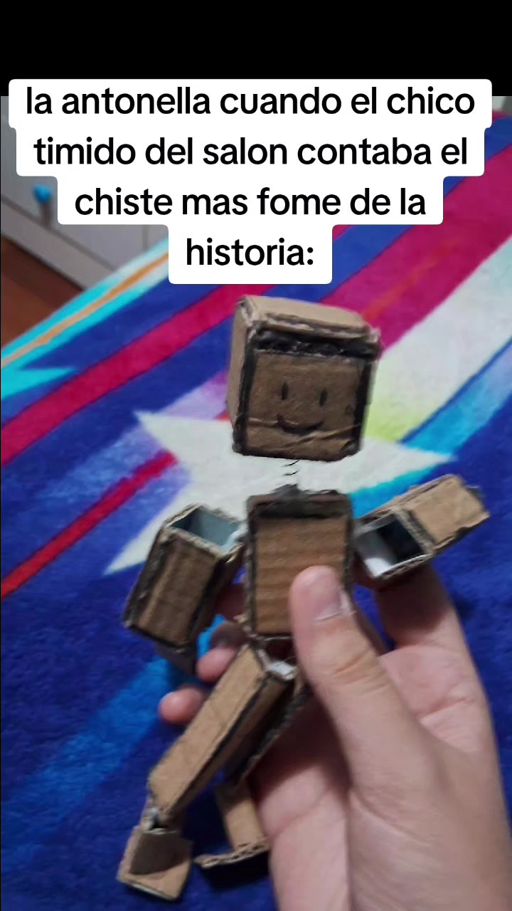 @BluePixel