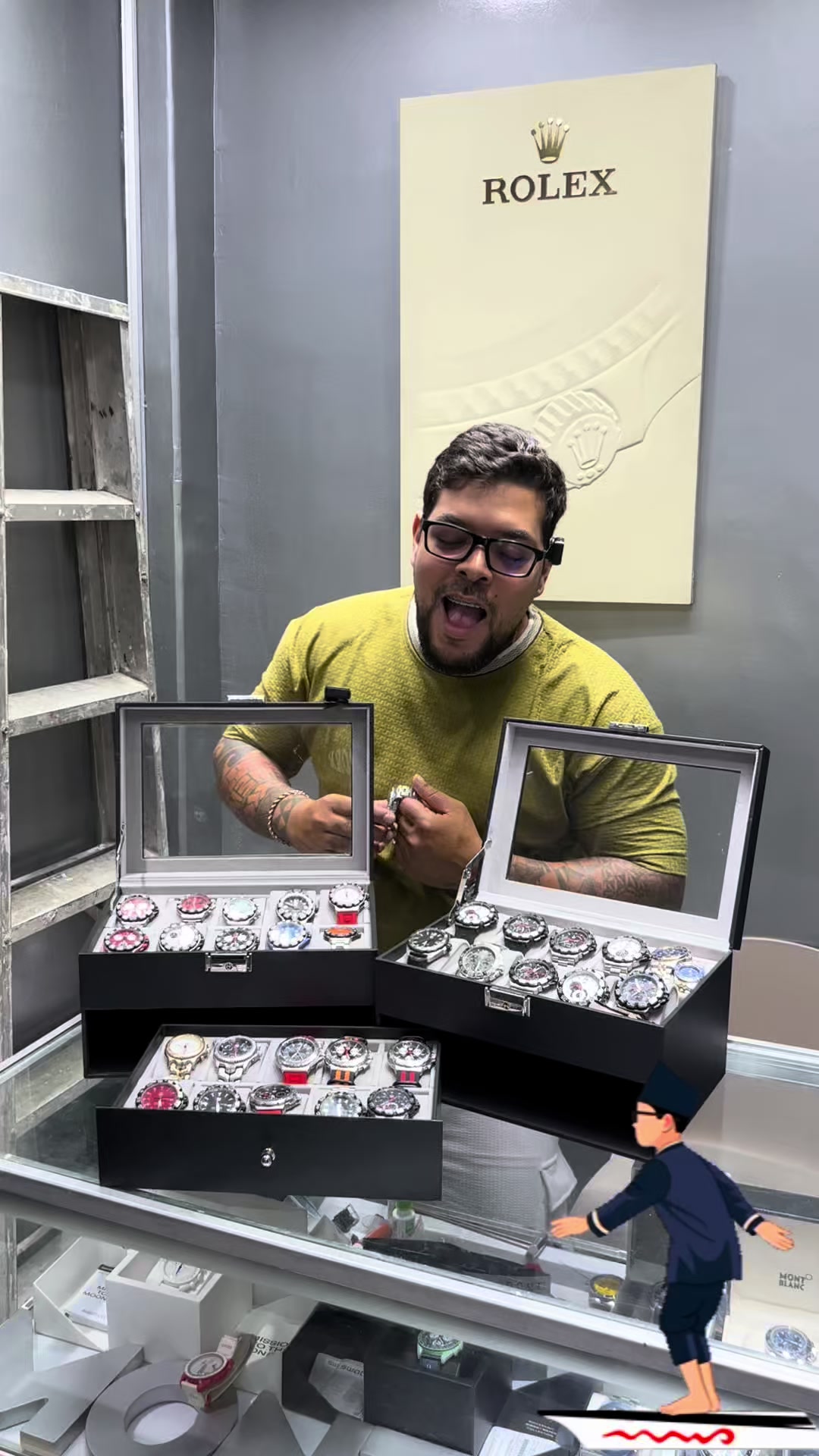 @venezuela_watches