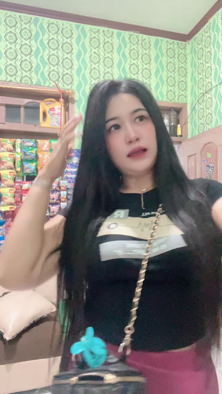 @taaartita31
