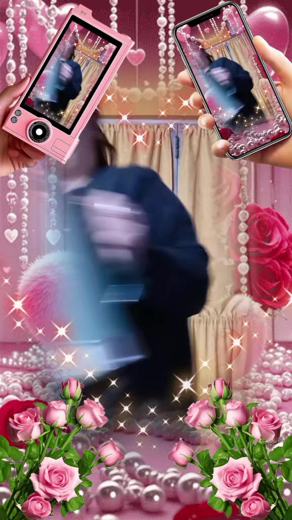 @Sofia Carante