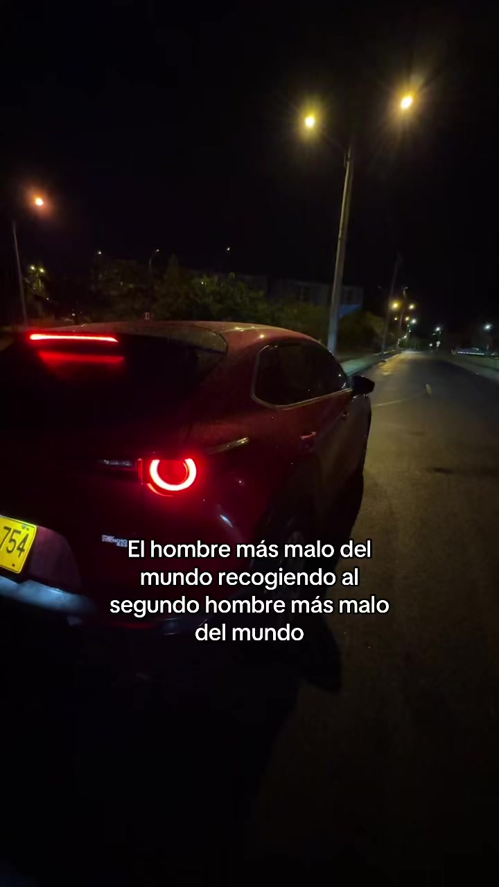 @Jeffrey🧿