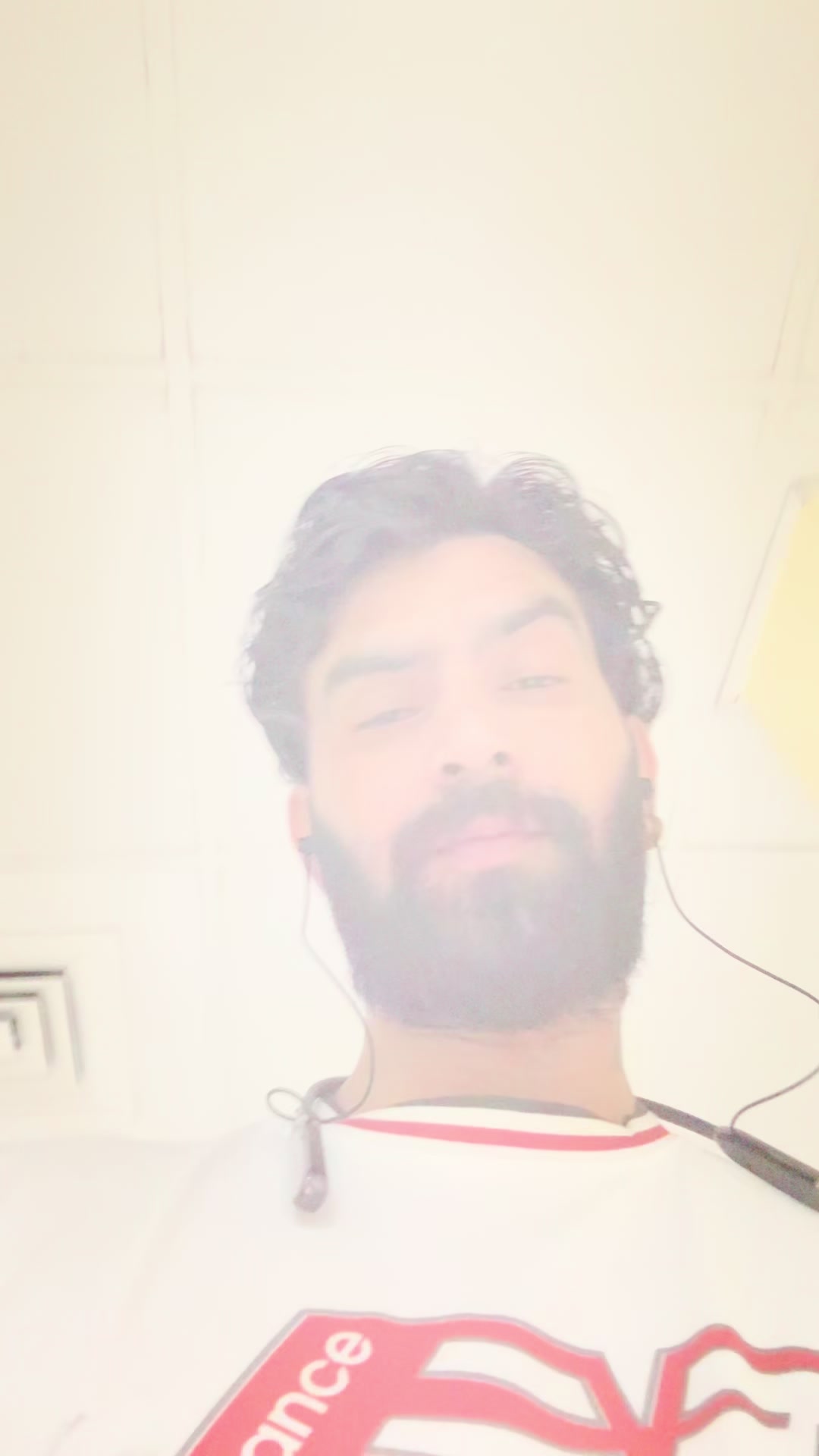 @SABI PATHRALIAN 94