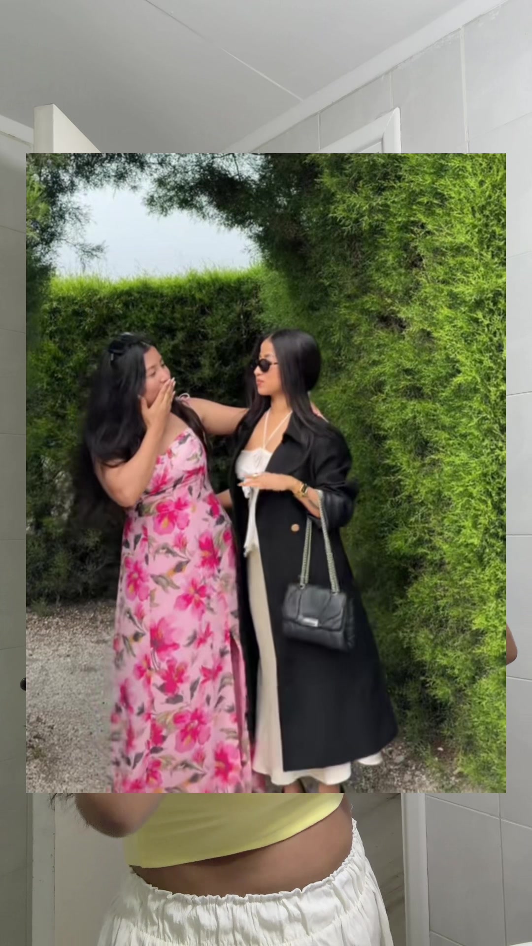 @Salinag_