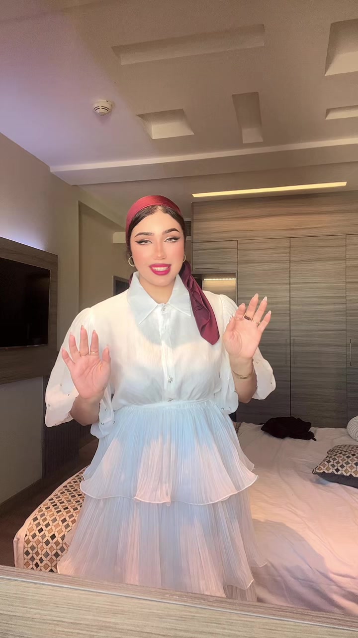 @Mimi_makeup_22